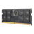 Team Group Elite 8GB DDR5 4800MHz SO-DIMM Memory