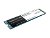 Team Group MP33 512GB M.2 PCI-e Gen3.4 x5 NVMe Solid State Drive