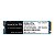 Team Group MP33 Pro 1TB PCIe NVMe M.2 2280 Solid State Drive
