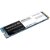 Team Group MP34 1TB M.2 2280 PCIe Solid State Drive
