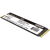 Team Group MP44 1TB M.2 PCIe 4.0 NVMe Internal Solid State Drive