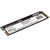 Team Group MP44 1TB M.2 PCIe 4.0 NVMe Internal Solid State Drive