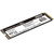 Team Group MP44 2TB M.2 PCIe 4.0 NVMe Internal Solid State Drive