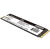Team Group MP44 4TB M.2-2280 PCIe 4.0 NVMe Solid State Drive with Heatsink