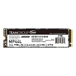 Team Group MP44L 1TB M.2 2280 PCIe Solid State Drive