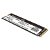 Team Group MP44L 2TB M.2 2280 PCIe Solid State Drive