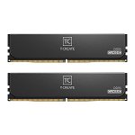 Team Group T-Create Classic 32GB (2x 16GB) DDR5 5600MHz DIMM Memory