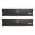 Team Group T-Create Classic 64GB (2x 32GB) DDR5 5600MHz DIMM Memory