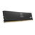 Team Group T-Create Classic 64GB (2x 32GB) DDR5 5600MHz DIMM Memory