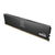 Team Group T-Create Classic 64GB (2x 32GB) DDR5 5600MHz DIMM Memory