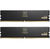 Team Group T-Create Expert 64GB (2x 32GB) DDR5 6400MHz U-DIMM Desktop Memory with Heatsink