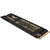Team Group T-Force Cardea A440 1TB M.2-2280 PCIe NVMe Solid State Drive with Heatsink