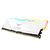 Team Group T-Force Delta RGB 16GB (2 x 8GB) DDR4 3200MHz U-DIMM Gaming Memory with Heat Spreader