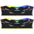 Team Group T-Force Delta RGB 32GB (2x16GB) DDR5 6000MHz Desktop Memory