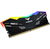 Team Group T-Force Delta RGB 32GB (2x16GB) DDR5 6000MHz Desktop Memory