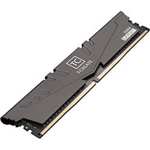 view Team Group T-Create Expert 32GB DDR4 3200MHz DIMM Gaming Memory