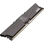 Team Group T-Create Expert 32GB DDR4 3200MHz DIMM Gaming Memory