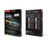 Team Group Delta TUF Gaming Alliance 32GB DDR5 5200MHz DIMM Memory - 16GB x 2 Kit