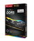 Team Group Delta TUF Gaming Alliance 32GB DDR5 5200MHz DIMM Memory - 16GB x 2 Kit