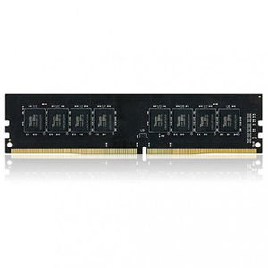 Team Group Elite 8GB DDR4 2666MHz DIMM Memory