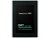 Team Group GX1 120GB SATA III 2.5 inch Solid State Drive