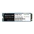Team Group MP34 256GB PCI-E NVMe Solid State Drive