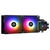 Thermalright Aqua Elite 240 Black ARGB V3 AIO CPU Cooler