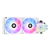 Thermalright Aqua Elite 240 White ARGB V3 All-In-One CPU Liquid Cooler