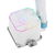 Thermalright Aqua Elite 240 White ARGB V3 All-In-One CPU Liquid Cooler