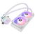 Thermalright Aqua Elite 240 White ARGB V3 All-In-One CPU Liquid Cooler