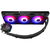 Thermalright Aqua Elite 360 Black ARGB V3 All-In-One CPU Liquid Cooler