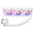 Thermalright Aqua Elite 360 White ARGB V3 All-In-One CPU Liquid Cooler