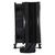 Thermalright Assassin Spirit 120 EVO CPU Cooler