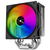 Thermalright Assassin X 120 R Digital ARGB CPU Air Cooler - Black