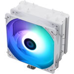 Thermalright Assassin X 120 Refined SE White ARGB CPU Cooler