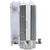 Thermalright Assassin X 120 Refined SE White ARGB CPU Cooler