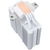 Thermalright Assassin X 120 Refined SE White ARGB CPU Cooler