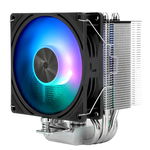 Thermalright Assassin X 90 SE ARGB CPU Air Cooler