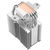 Thermalright Assassin X 90 SE ARGB CPU Air Cooler