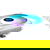 Thermalright AXP120-X67 ARGB Low Profile CPU Air Cooler - White