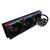 Thermalright Frozen Infinity 360 CPU Liquid Cooler - Black