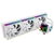 Thermalright Frozen Infinity 360 CPU Liquid Cooler - White