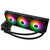 Thermalright Frozen Warframe 360 SE ARGB CPU Liquid Cooler - Black