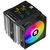Thermalright Peerless Assassin 120 Digital ARGB CPU Air Cooler - Black