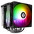 Thermalright Peerless Assassin 120 Digital ARGB CPU Air Cooler - Black