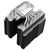 Thermalright Peerless Assassin 120 Digital ARGB CPU Air Cooler - Black