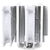 Thermalright Peerless Assassin 120 SE White ARGB CPU Cooler