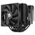 Thermalright Peerless Assassin 140 CPU Air Cooler - Black