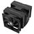 Thermalright Peerless Assassin 140 CPU Air Cooler - Black