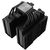 Thermalright Peerless Assassin 140 CPU Air Cooler - Black